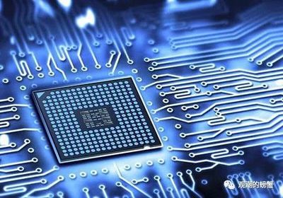 杜家毫專題會議聚焦計算機軟硬件產業(yè) 為何如此重視？